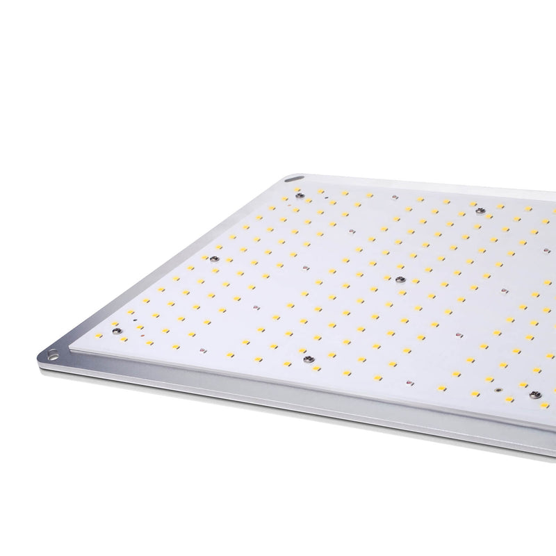 Furniwell LED Grow Light for Accelerating Plant Growth Process Efficiently