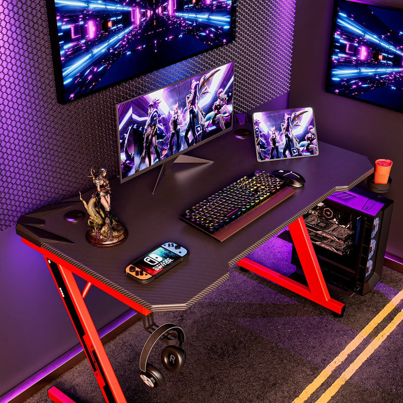    gaming-room-decor-for-gamer