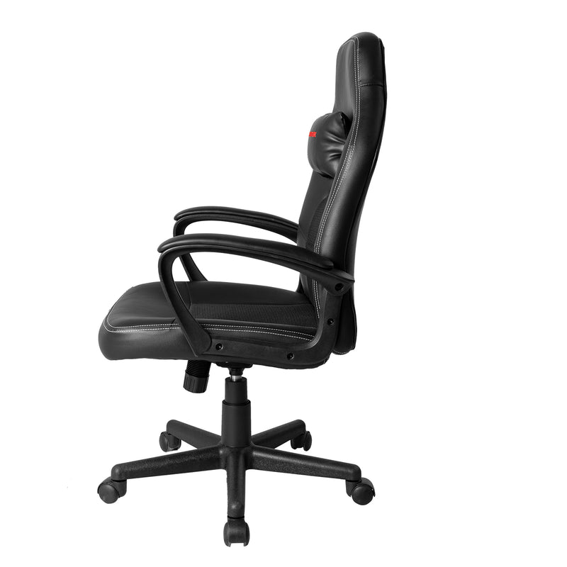 Max furniture PC Racing Game Chair