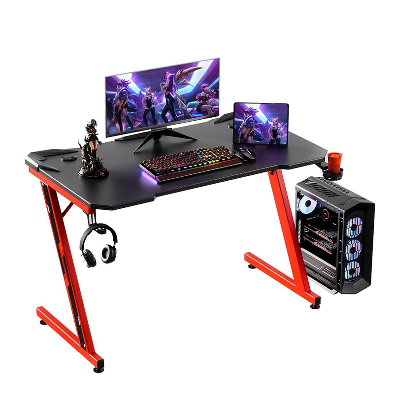 cheap gaming desk